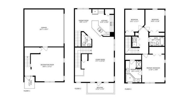 290 NE 5th Avenue 9, Delray Beach, FL 33483