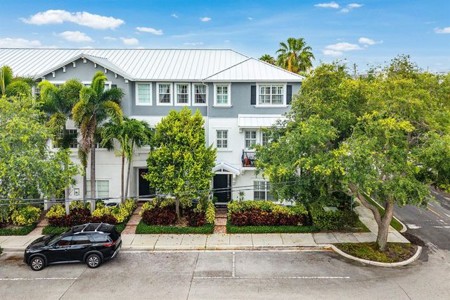 290 NE 5th Avenue 9, Delray Beach, FL 33483