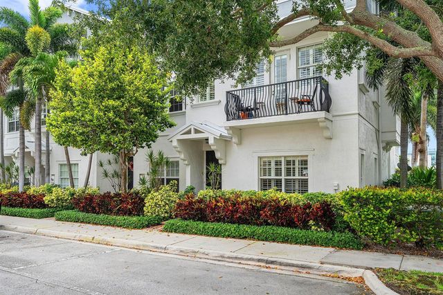 290 NE 5th Avenue 9, Delray Beach, FL 33483