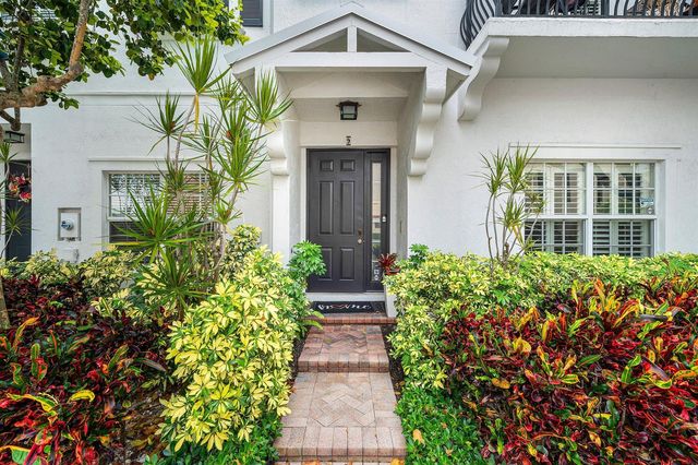 290 NE 5th Avenue 9, Delray Beach, FL 33483