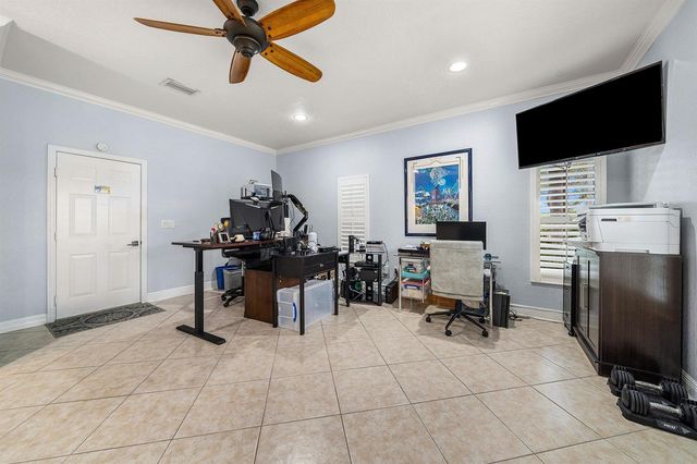 290 NE 5th Avenue 9, Delray Beach, FL 33483