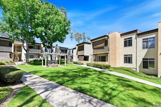 432 Edgehill Ln. 145, Oceanside, CA 92054