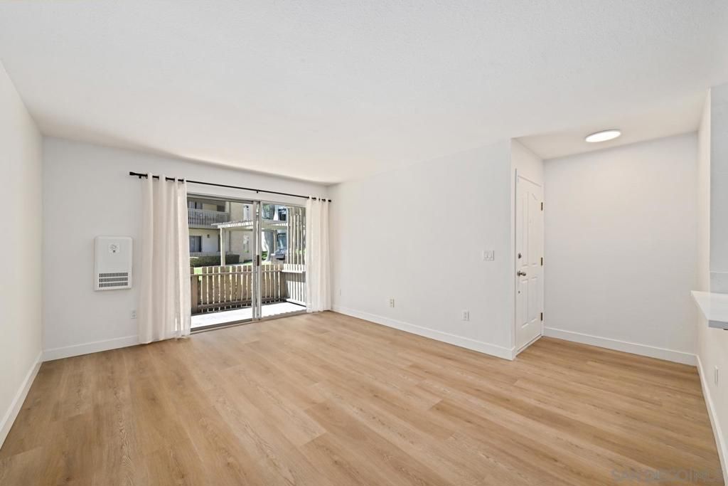 432 Edgehill Ln 145, Oceanside, CA 92054 — photo 3