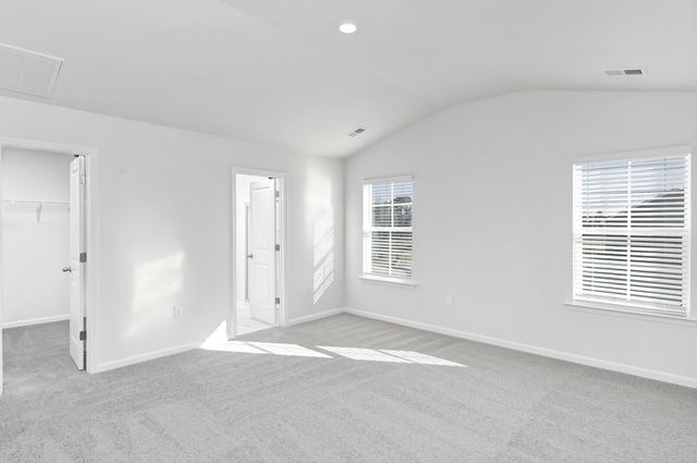 121 Tahoe Drive, Orangeburg, SC 29118