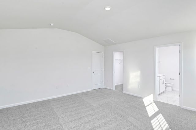 121 Tahoe Drive, Orangeburg, SC 29118