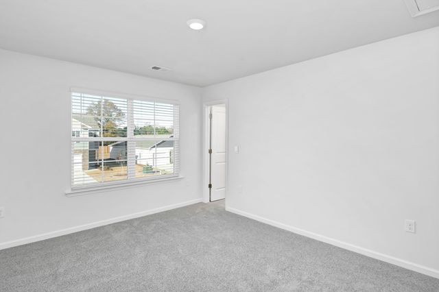 121 Tahoe Drive, Orangeburg, SC 29118