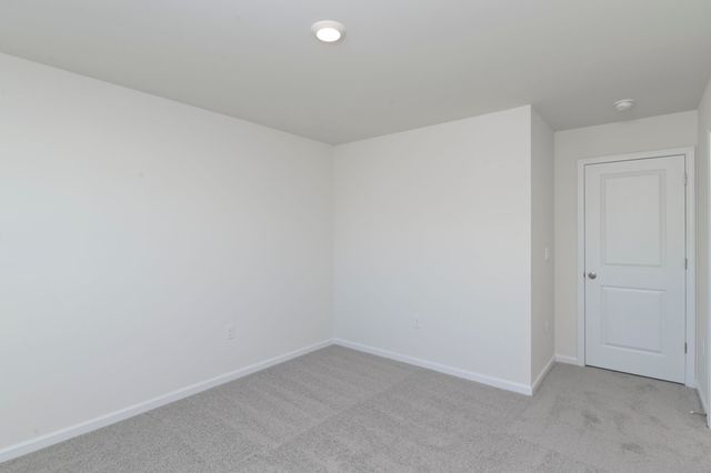 121 Tahoe Drive, Orangeburg, SC 29118