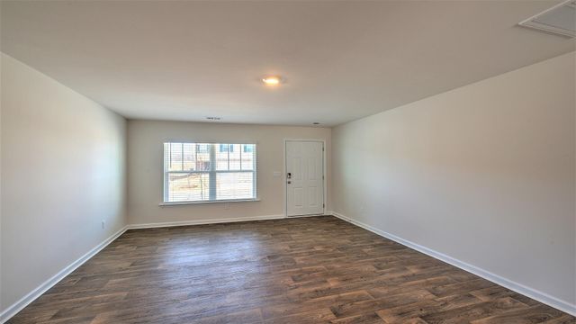 121 Tahoe Drive, Orangeburg, SC 29118