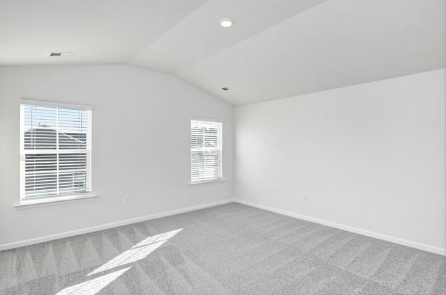 121 Tahoe Drive, Orangeburg, SC 29118