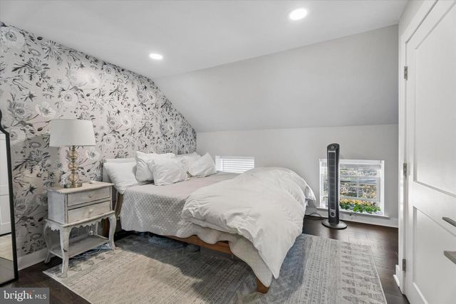 324 PROSPECT ST, Phoenixville, PA 19460