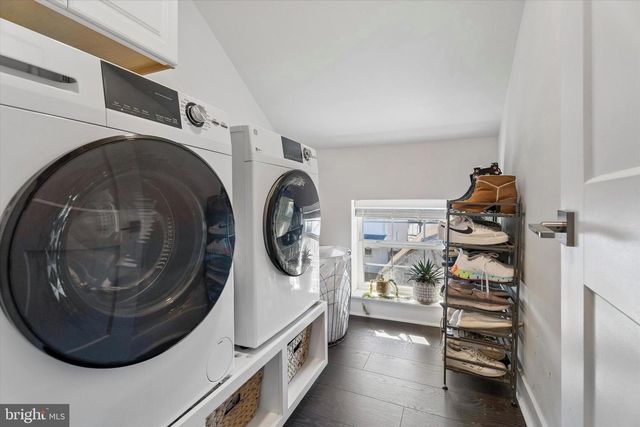 324 PROSPECT ST, Phoenixville, PA 19460