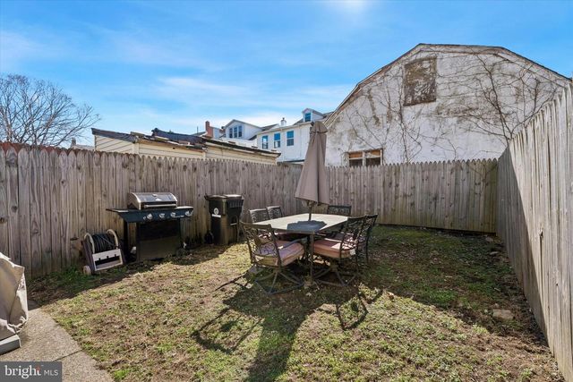 324 PROSPECT ST, Phoenixville, PA 19460