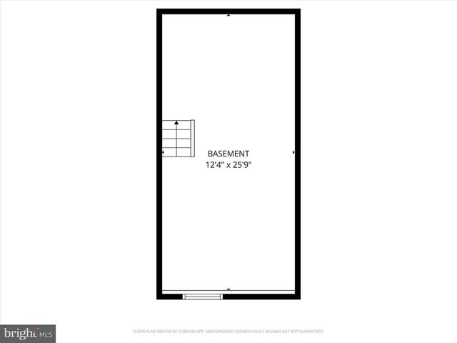 324 PROSPECT ST, Phoenixville, PA 19460