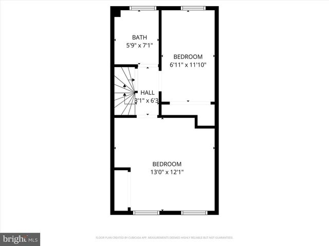 324 PROSPECT ST, Phoenixville, PA 19460