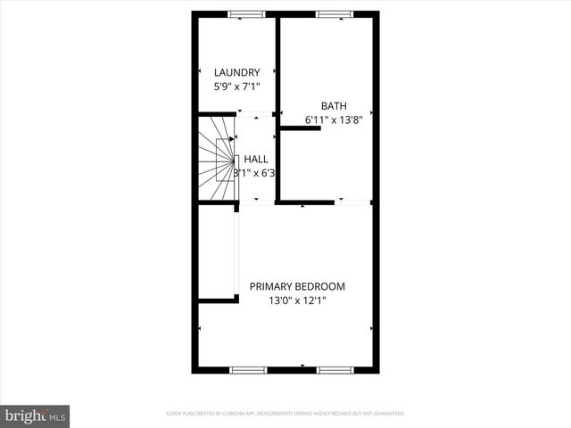 324 PROSPECT ST, Phoenixville, PA 19460