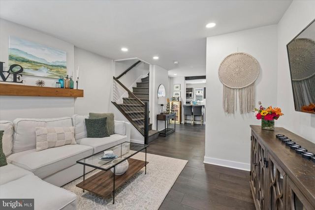 324 PROSPECT ST, Phoenixville, PA 19460