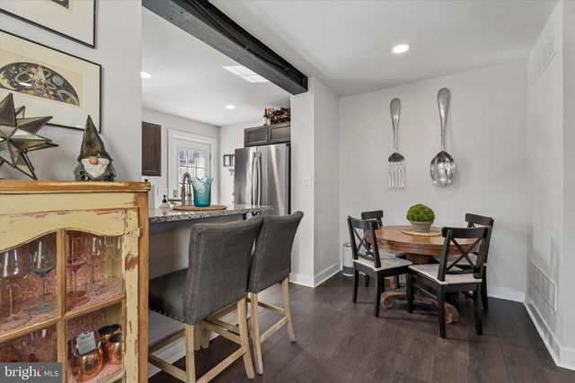 324 PROSPECT ST, Phoenixville, PA 19460