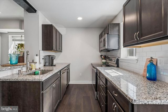 324 PROSPECT ST, Phoenixville, PA 19460