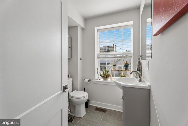 324 PROSPECT ST, Phoenixville, PA 19460