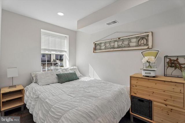 324 PROSPECT ST, Phoenixville, PA 19460