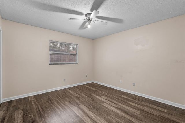 52 ALICANTE ROAD, Debary, FL 32713