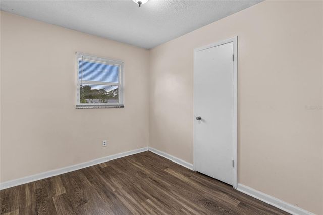 52 ALICANTE ROAD, Debary, FL 32713