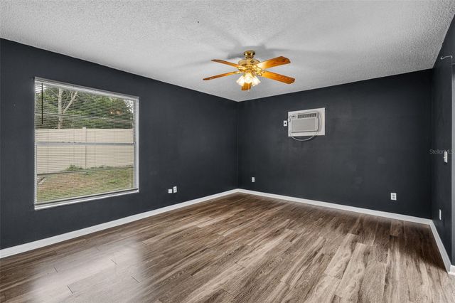 52 ALICANTE ROAD, Debary, FL 32713