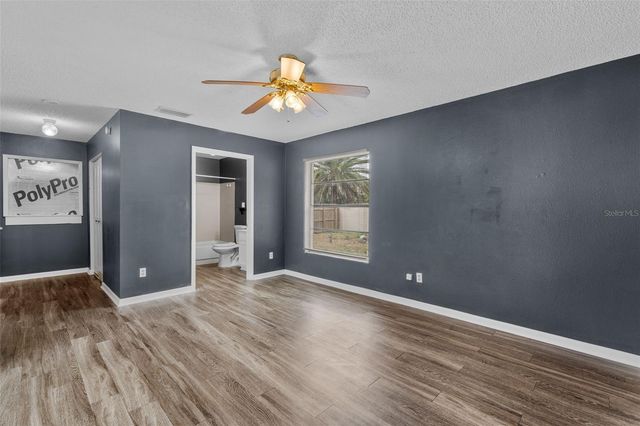 52 ALICANTE ROAD, Debary, FL 32713