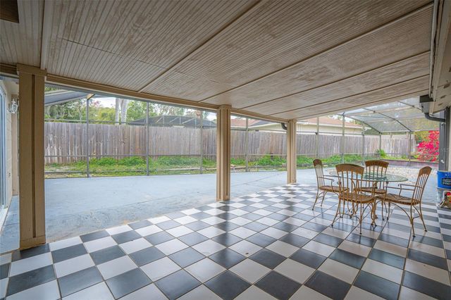 52 ALICANTE ROAD, Debary, FL 32713