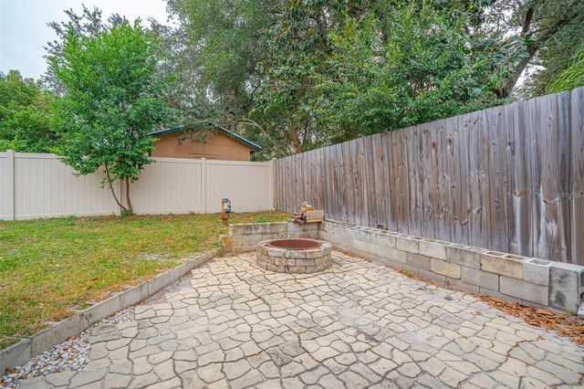 52 ALICANTE ROAD, Debary, FL 32713