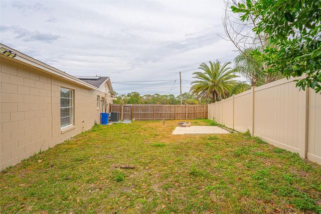 52 ALICANTE ROAD, Debary, FL 32713