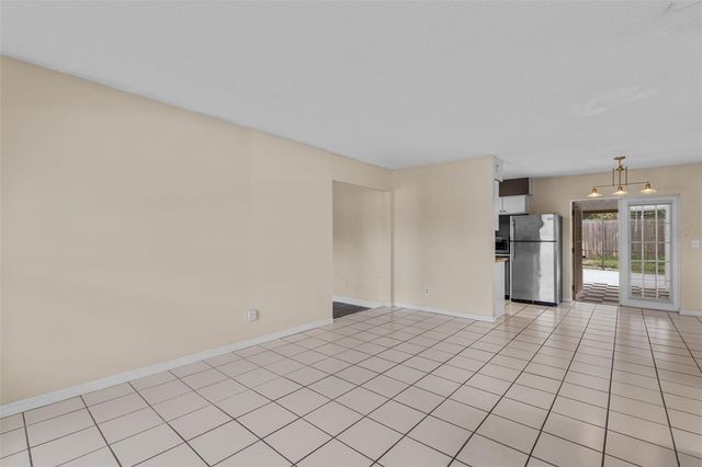 52 ALICANTE ROAD, Debary, FL 32713