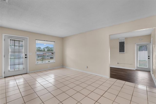 52 ALICANTE ROAD, Debary, FL 32713