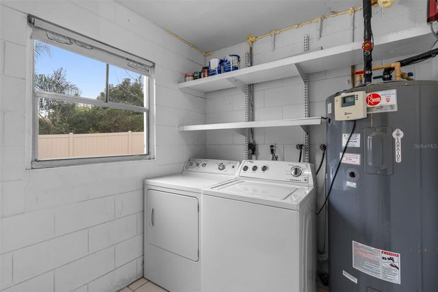 52 ALICANTE ROAD, Debary, FL 32713