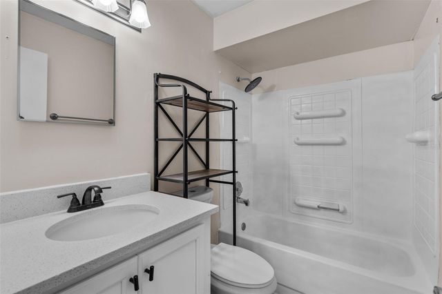 52 ALICANTE ROAD, Debary, FL 32713