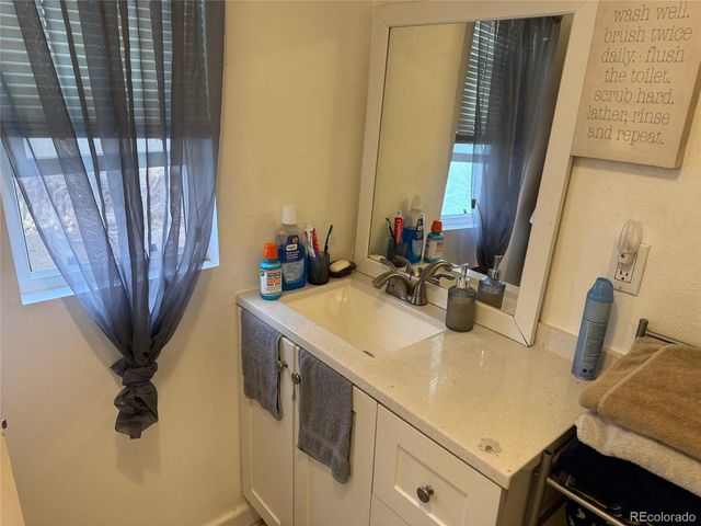 2565 W Water Ave, Denver, CO 80219