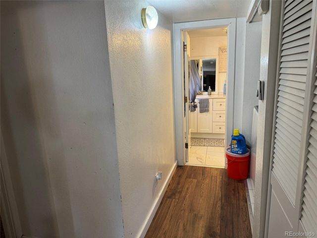 2565 W Water Ave, Denver, CO 80219