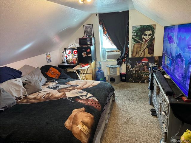 2565 W Water Ave, Denver, CO 80219