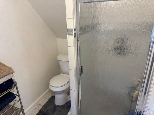 2565 W Water Ave, Denver, CO 80219