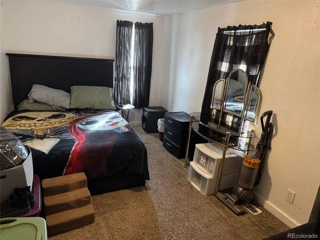 2565 W Water Ave, Denver, CO 80219