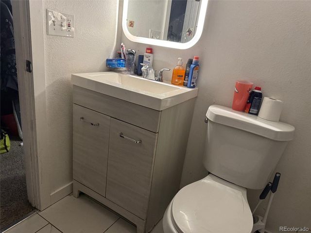 2565 W Water Ave, Denver, CO 80219