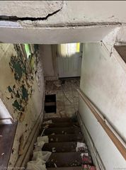75 Portage Street, Highland Park, MI 48203