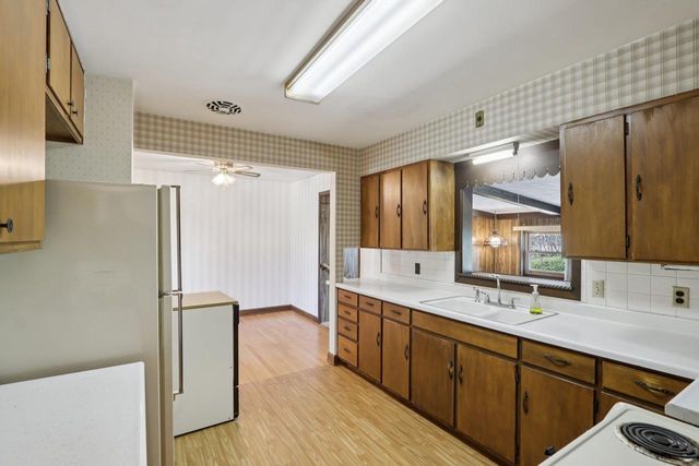 208 Main Street, Verona, WI 53593