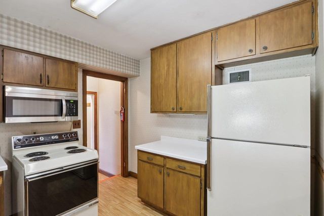 208 Main Street, Verona, WI 53593