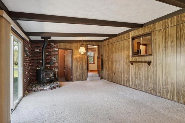 208 Main Street, Verona, WI 53593