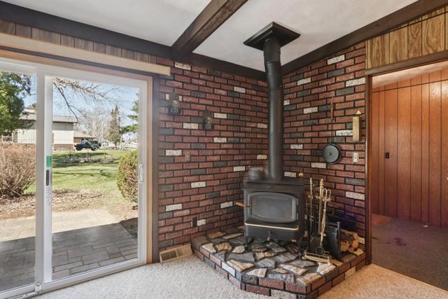 208 Main Street, Verona, WI 53593