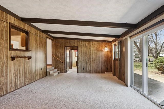 208 Main Street, Verona, WI 53593