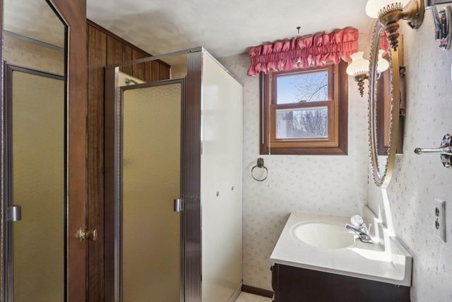 208 Main Street, Verona, WI 53593