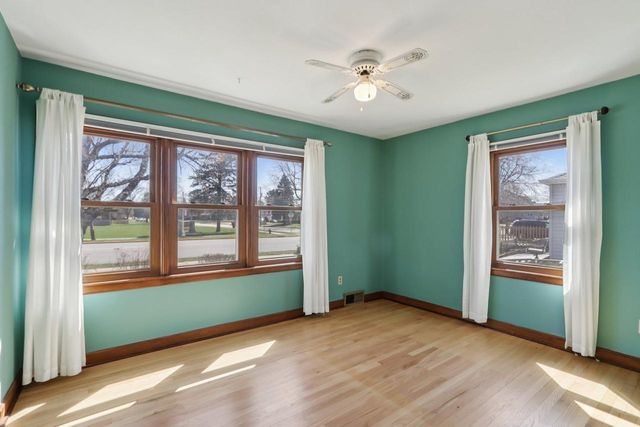 208 Main Street, Verona, WI 53593