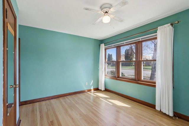 208 Main Street, Verona, WI 53593